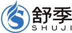 东莞市舒季新能源科技有限公司